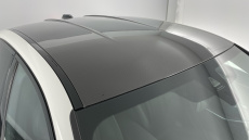 BMW M3 xDrive Competition M 4dr Step Auto Petrol Saloon